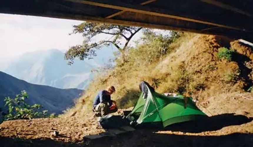 1767438172-9987-20251220