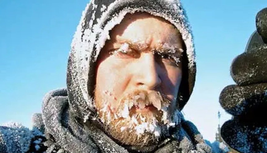 1767438173-1205-20251220