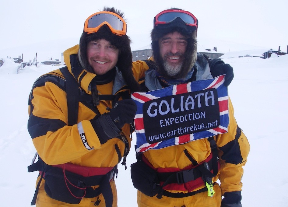 1767438175-2123-20251220