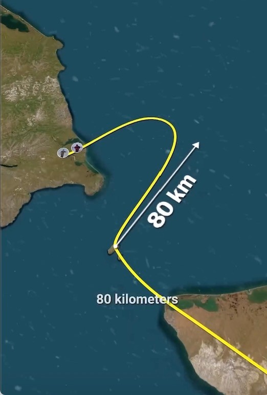 1767438176-1581-20251221