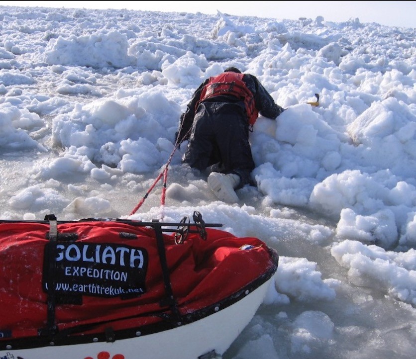 1767438176-8707-20251220