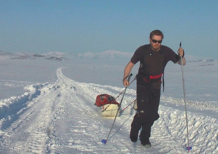 1767438177-3242-20251220