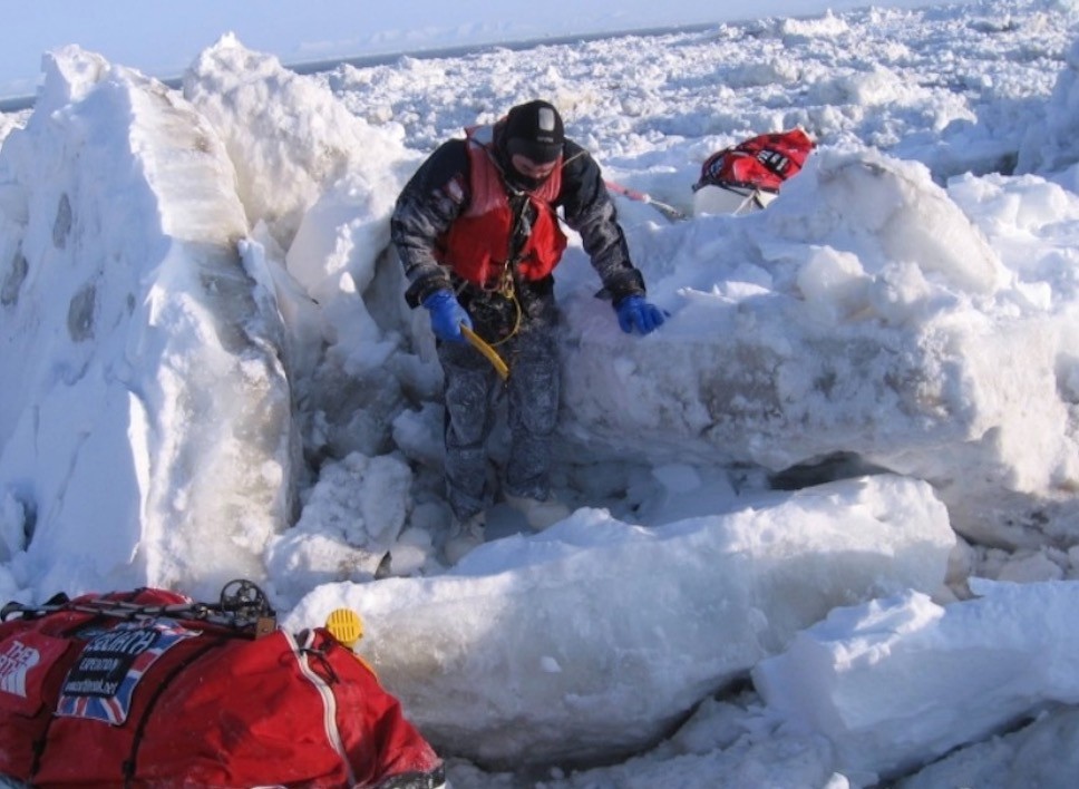 1767438177-4866-20251221