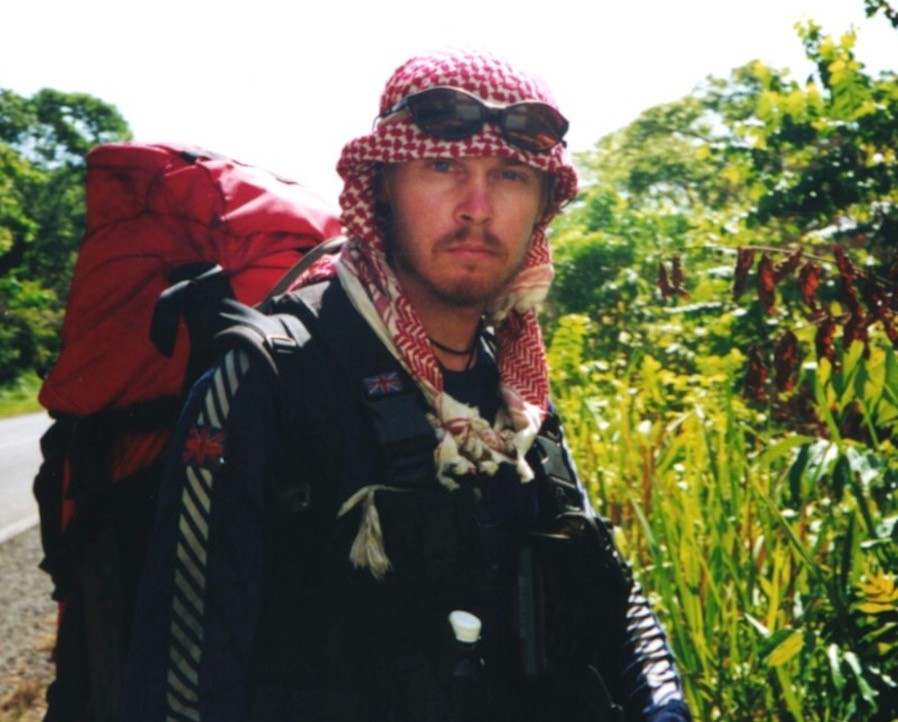 1767438178-6753-20251221