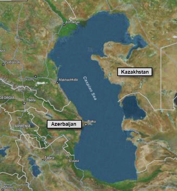 1767438178-8787-20251220