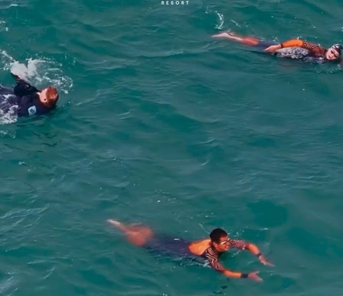 1767438179-7730-20251220