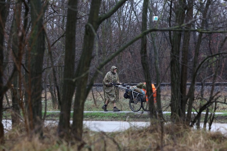 1767438180-4561-20251220