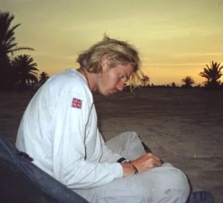 1767438180-7185-20251220