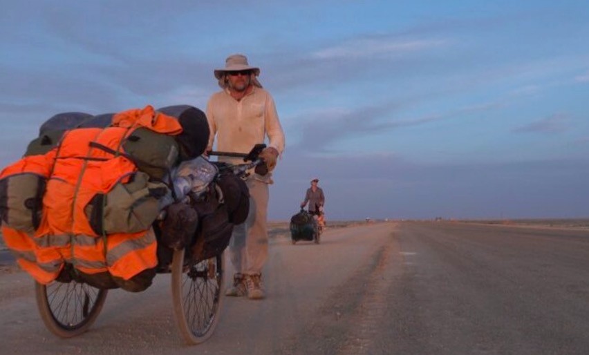 1767438181-3469-20251221