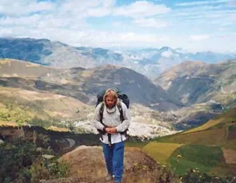 1767438183-8801-20251220