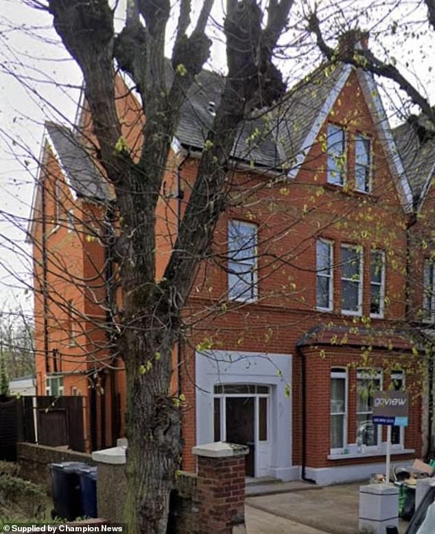 1771251900-2719-20260214