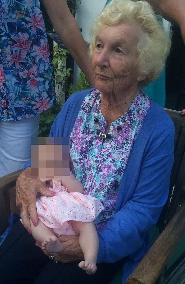 1771251900-8051-20260214