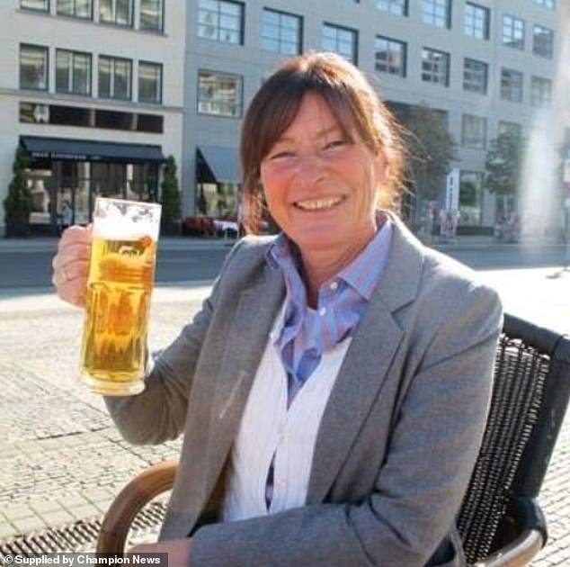 1771251901-3754-20260214