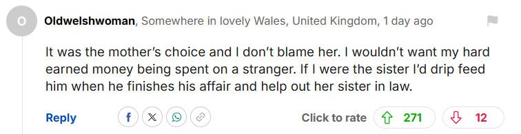 1771251902-6933-20260214