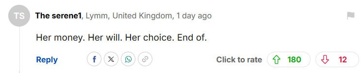 1771251903-3337-20260214