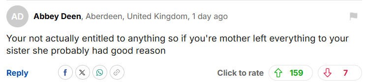 1771251912-6947-20260214