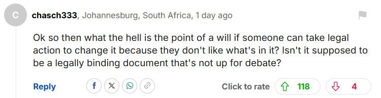1771251915-7874-20260214