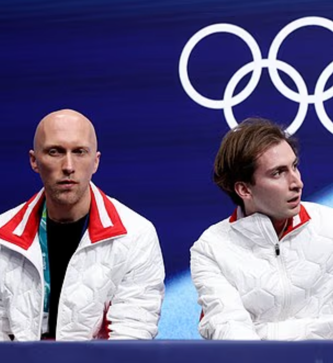 1771252855-4430-20260214