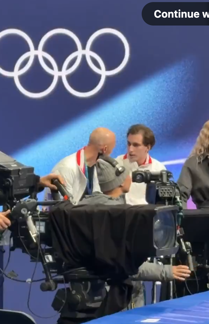 1771252857-9616-20260214