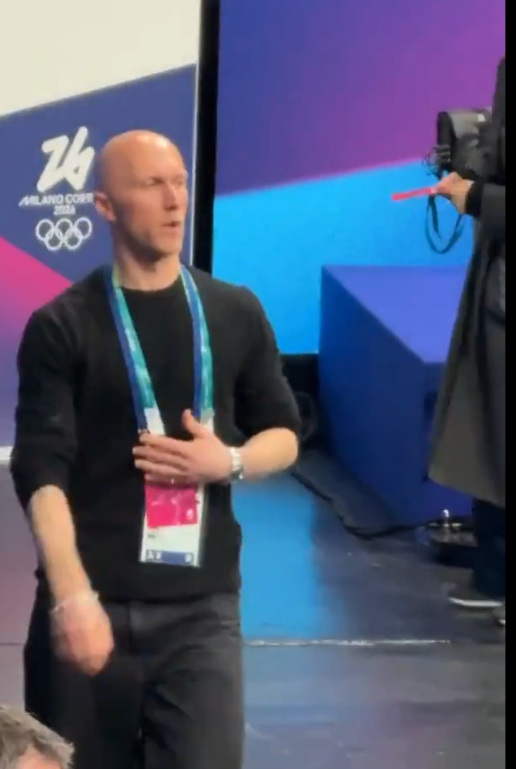 1771252862-1929-20260214