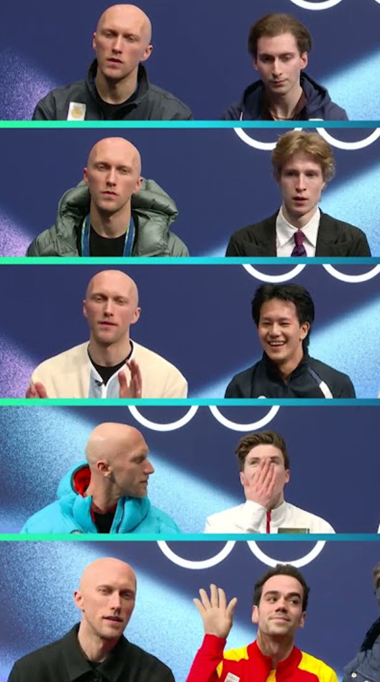 1771252876-5909-20260214