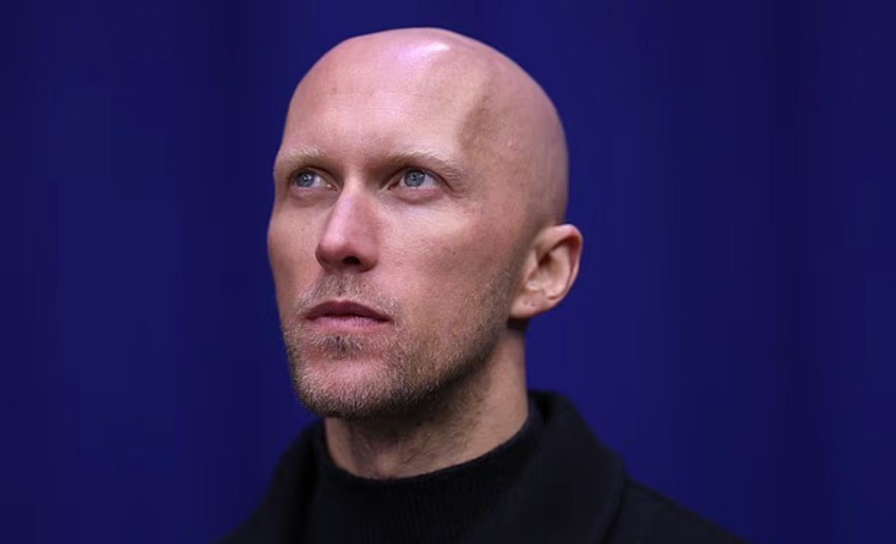 1771252885-5816-20260214