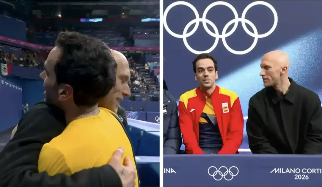 1771252916-5573-20260214