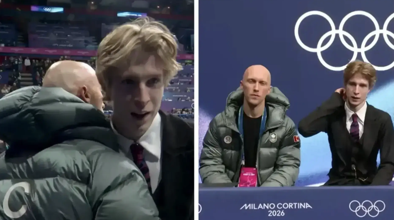 1771252916-9256-20260214