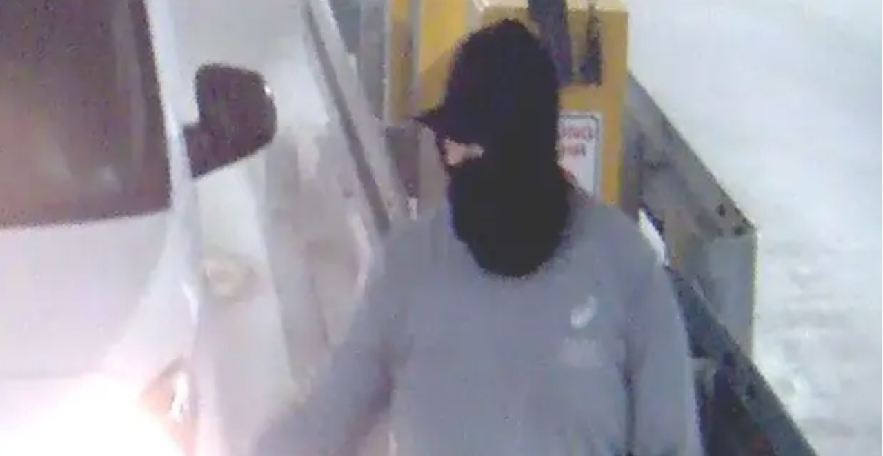 1771253641-4410-20260215