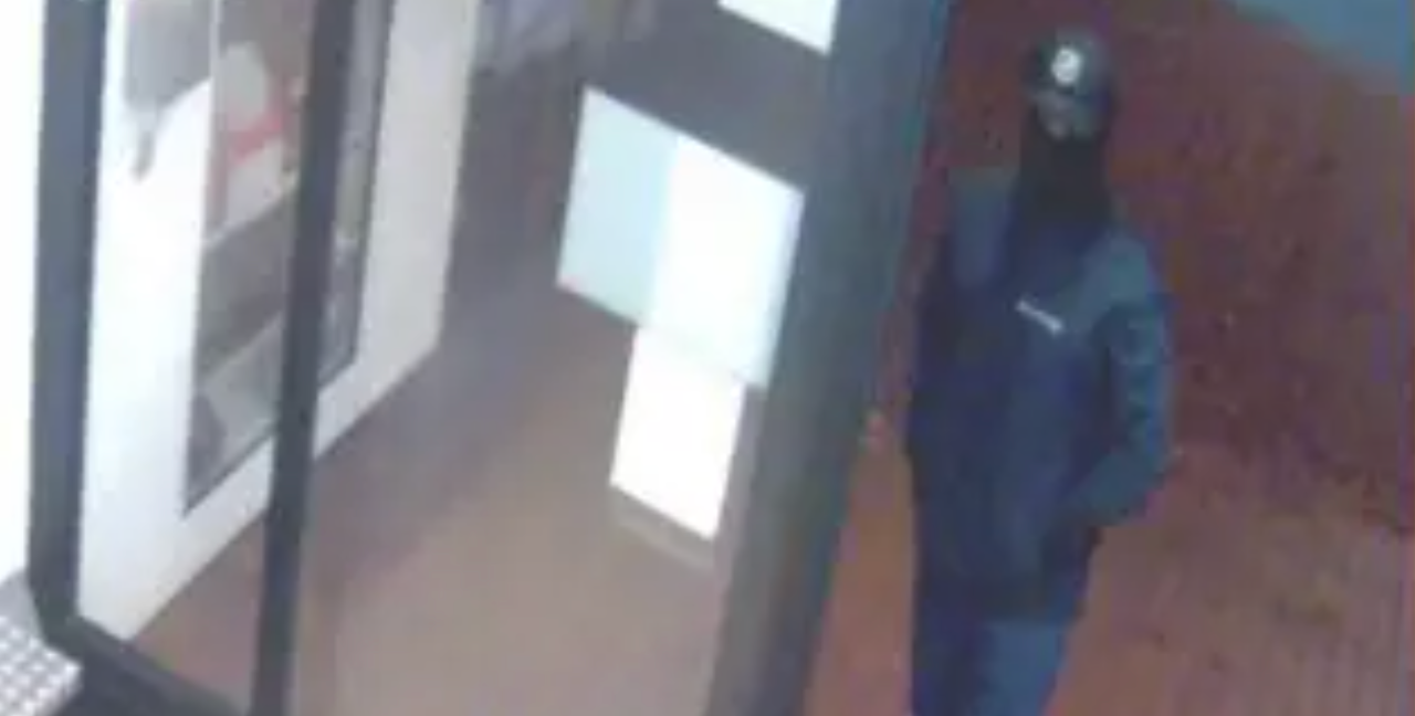 1771253669-9770-20260215