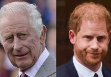 查尔斯废物利用,想把安德鲁的房送给哈里梅根?但人家未必稀罕啊…