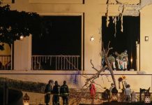 中东在打仗,然而世界各地,还是普通人在为战争买单